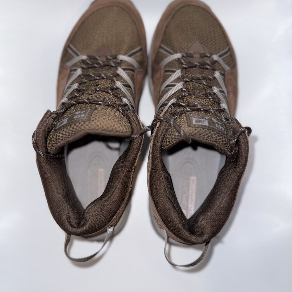 New Balance 669 V2 - Womens - Picture 6 of 10
